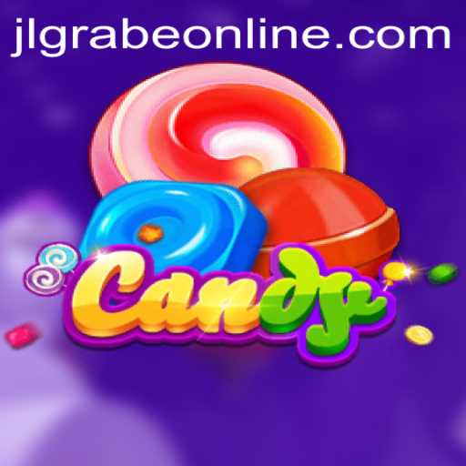 Candy: The Enchanting Game of Strategy and Surprise