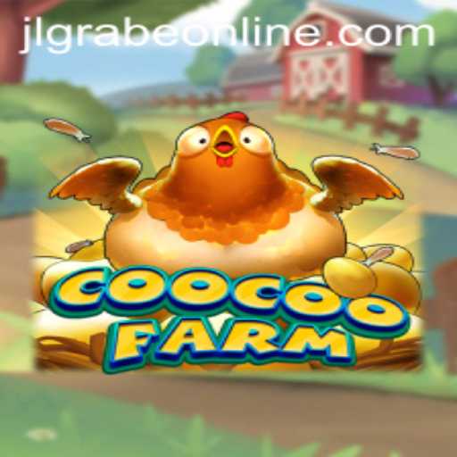 CooCooFarm: The Next Big Thing in Online Multiplayer Gaming
