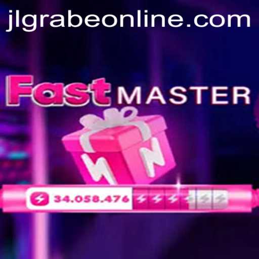 Mastering FastMaster: Your Ultimate Guide to Dominating the Game