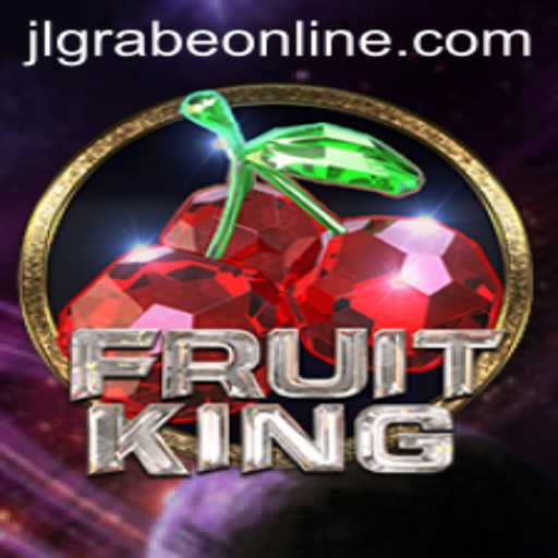 The Intriguing World of FruitKing Game