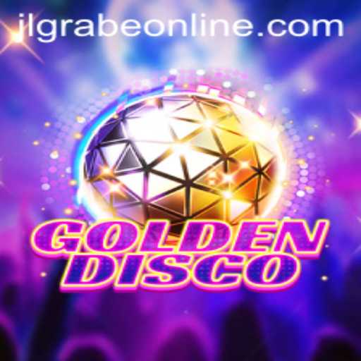GoldenDisco Game Unveiled