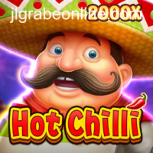 Unveiling the Excitement of HotChilli: The Must-Try Adventure Game