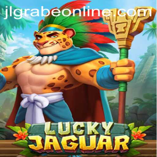 Immersing in the Thrills of LuckyJaguar: A Comprehensive Guide
