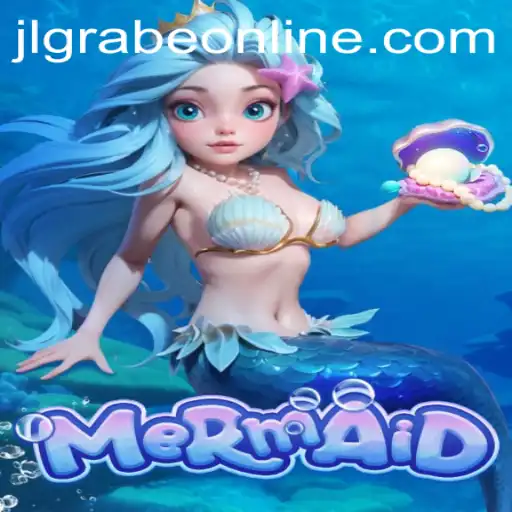 Exploring the Enchanting World of ‘Mermaid’ Game