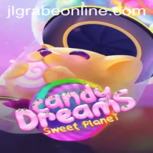 Unveiling CandyDreams