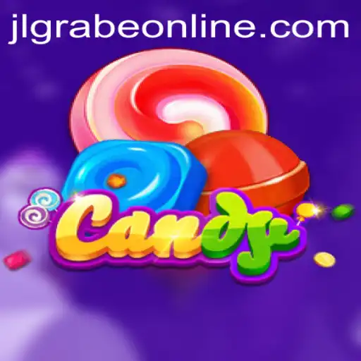 Candy: The Enchanting Game of Strategy and Surprise