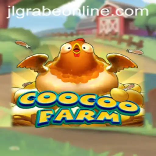 CooCooFarm: The Next Big Thing in Online Multiplayer Gaming