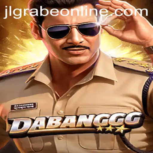 Exploring the Innovative World of DABANGGG: A New Age Gaming Sensation