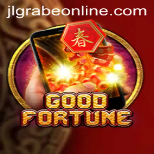 Exploring GoodFortuneM Game