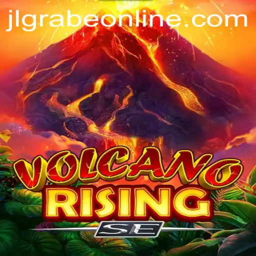 Exploring VolcanoRisingSE