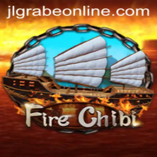 Exploring FireChibi: The Latest Sensation in Gaming