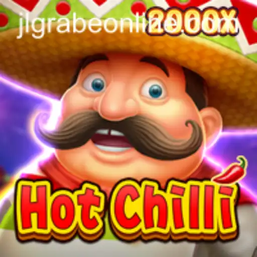 Unveiling the Excitement of HotChilli: The Must-Try Adventure Game