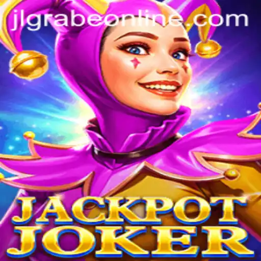 An In-Depth Look at JackpotJoker: The Thrilling Casino Game