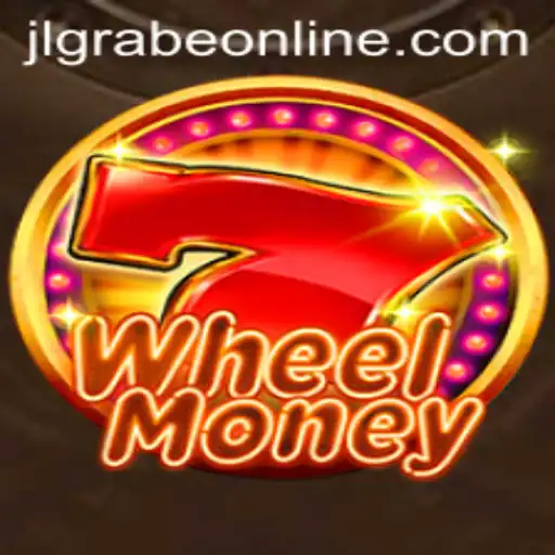 Unveiling WheelMoney: A Revolutionary Game of Luck and Strategy