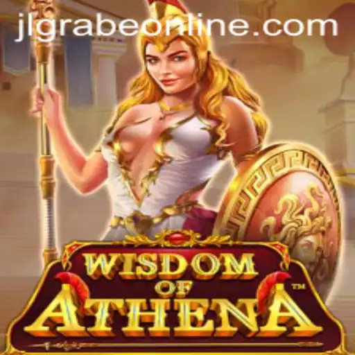 Unveiling the Mystique of WisdomofAthena: A Deep Dive into the Enchanting World of Strategic Brilliance