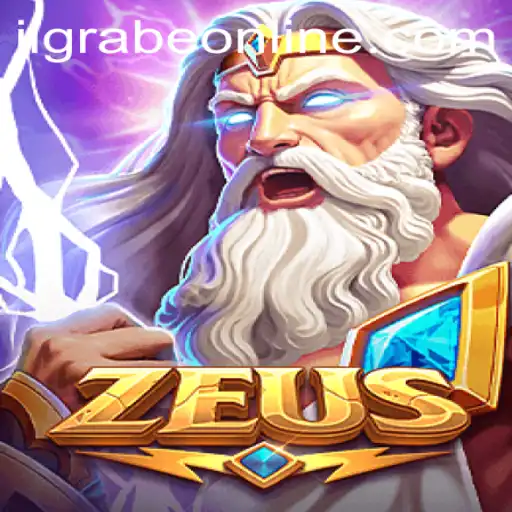 Unveiling Zeus: A Journey Through the Mythical Realms of Strategy and Legacy