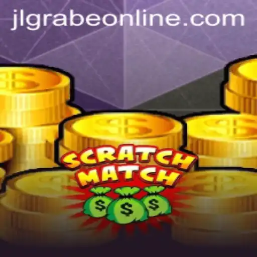 ScratchMatch: Revolutionizing the Gaming World