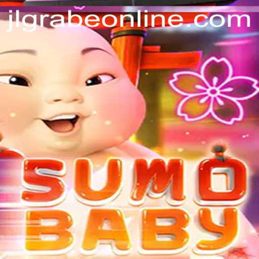 Exploring SumoBaby: The Exciting New Game