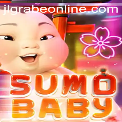 Exploring SumoBaby: The Exciting New Game