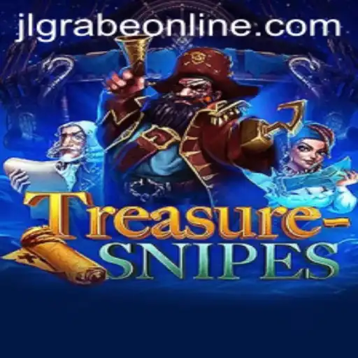 Exploring TreasureSnipes: A Complete Guide