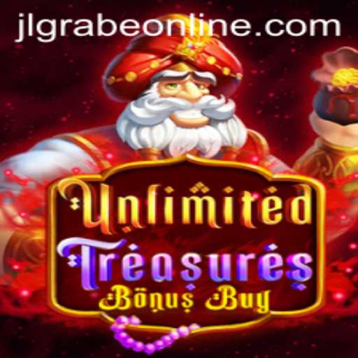 Exploring the Adventurous World of UnlimitedTreasuresBonusBuy