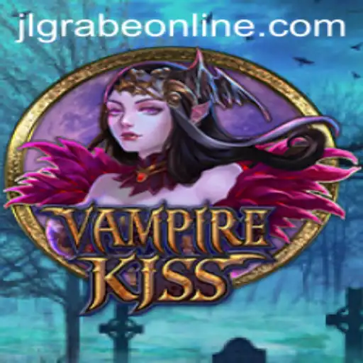 Experience the Thrills of VampireKiss