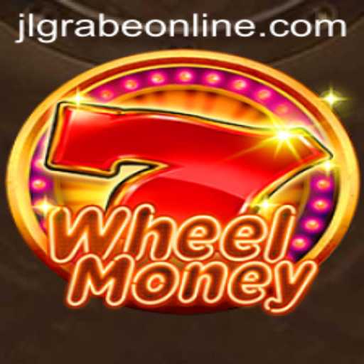 Unveiling WheelMoney: A Revolutionary Game of Luck and Strategy