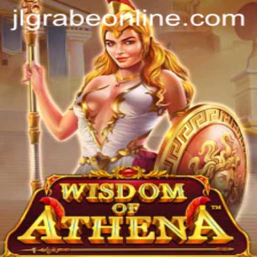 Unveiling the Mystique of WisdomofAthena: A Deep Dive into the Enchanting World of Strategic Brilliance