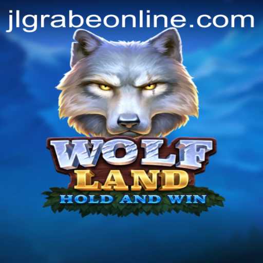 Exploring the Thrilling World of WolfLand: A Game of Strategy and Survival