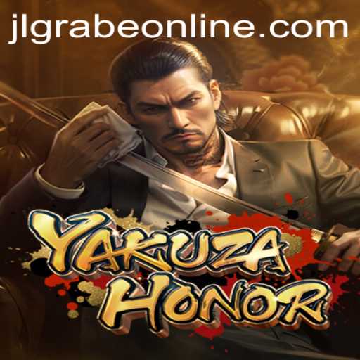 Yakuza Honor: A Deep Dive into the World of Strategy and Loyalty