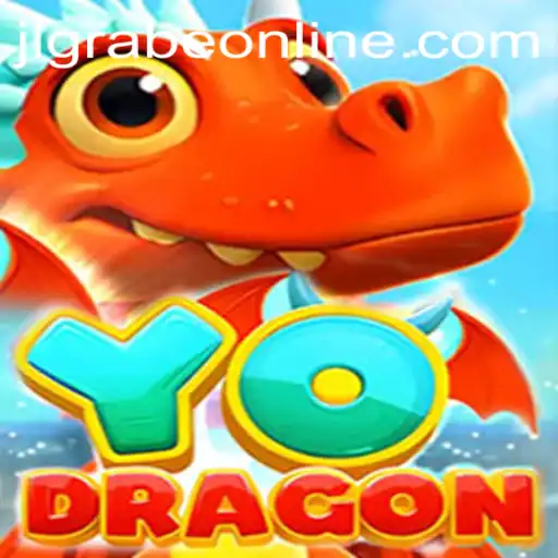 Exploring the Mystical World of YoDragon: A New Era in Gaming